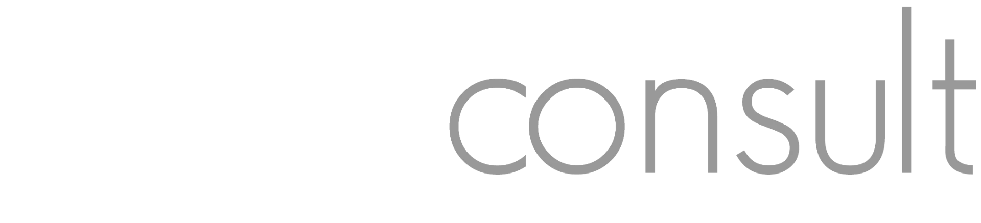 smbgconsult