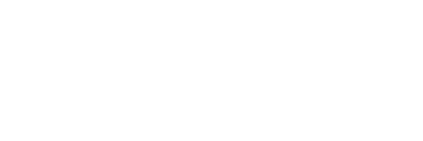 African-Born Safaris logo
