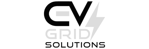 CV Grid Solutions logo