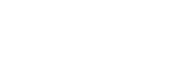 Escape Safari Co. logo