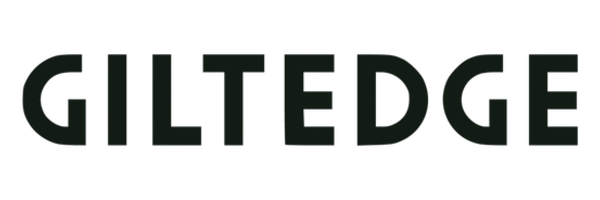 GiltEdge logo