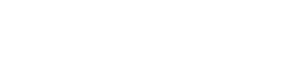 MeetRecord logo
