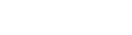 n8n logo