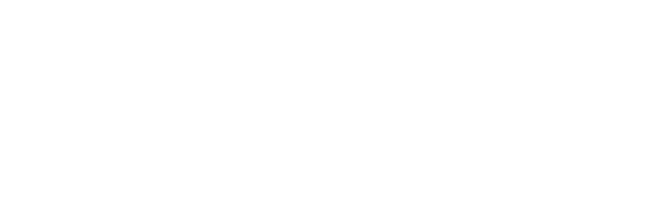 Pinpoint Media logo