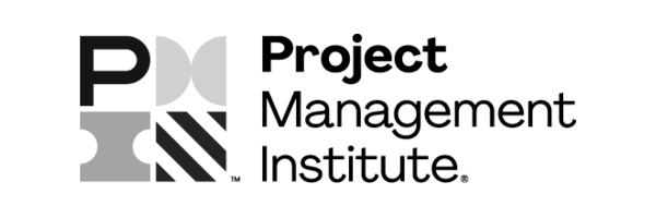 Project Management Institute logo