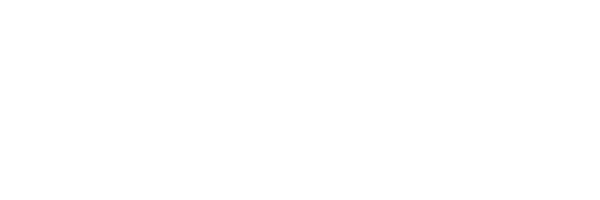 Redfoot Safaris logo