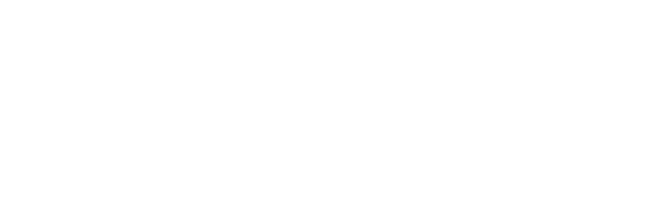 Safari Web Online logo