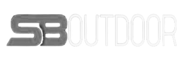 SB Outdoor logo