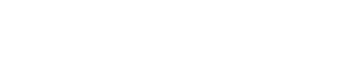 text.cortex logo