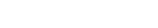 Voiceflow logo