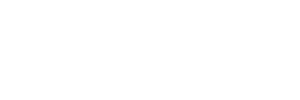 Wild Wonderful World logo